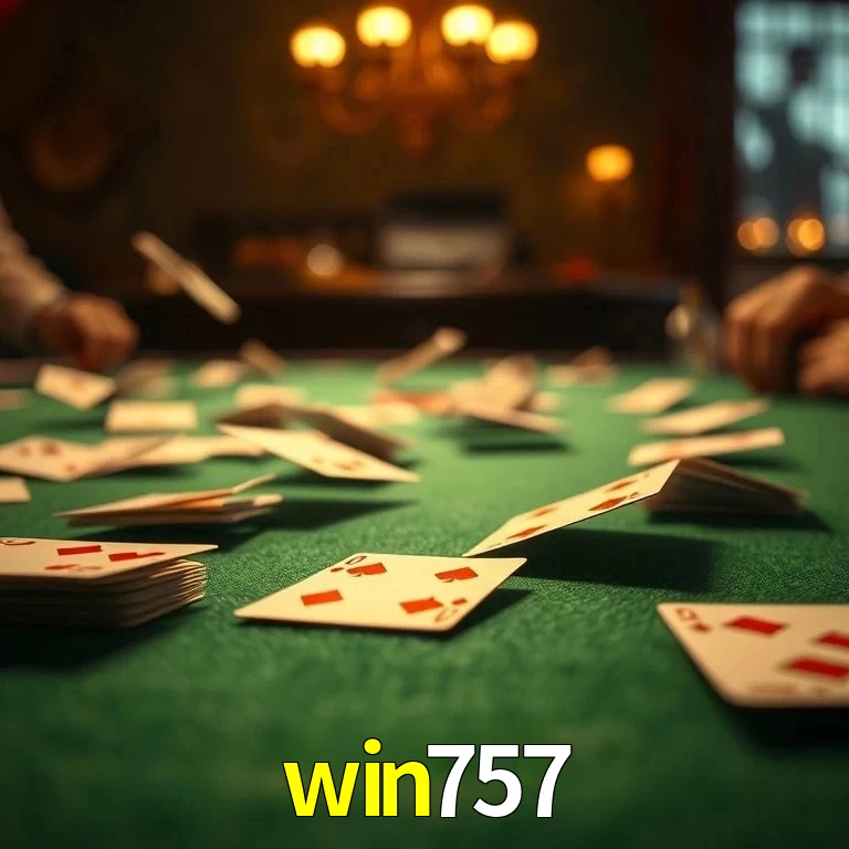 win757.com