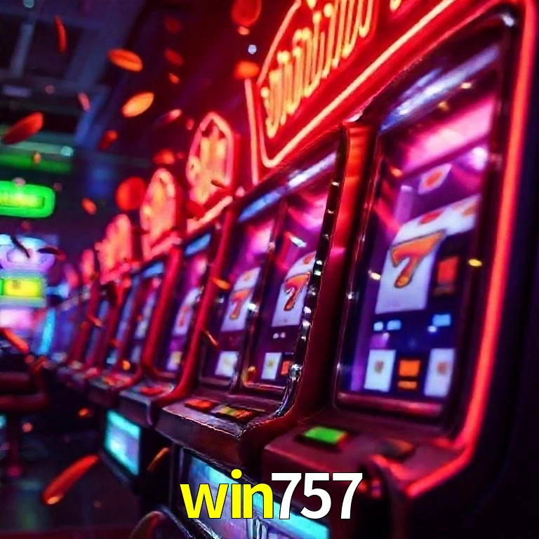 win757 fortune-tiger