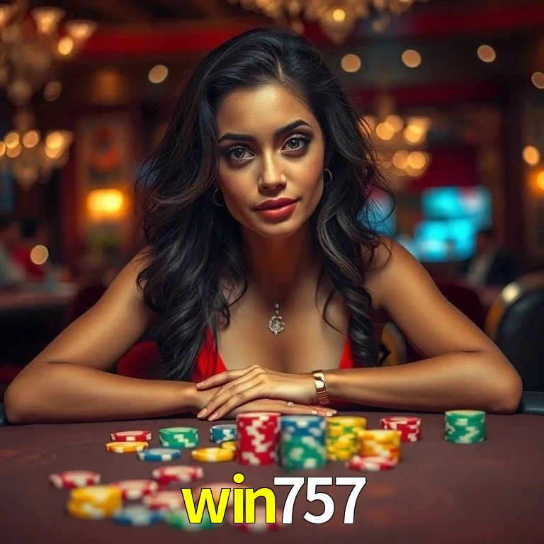 win757 telegram